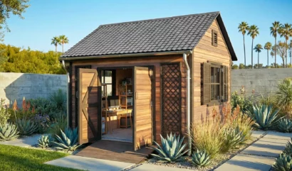 10x12-Garden-Shed