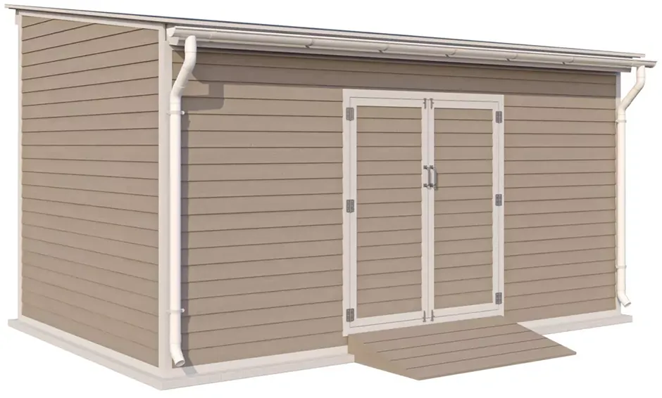 10x16-lean-to-storage-shed-idea