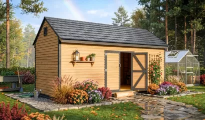 10x20-storage-shed