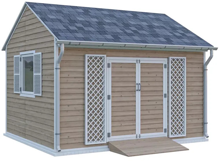 12x14-gable-garden-shed-view