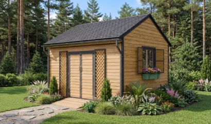 12x14-garden-shed-gable-roof