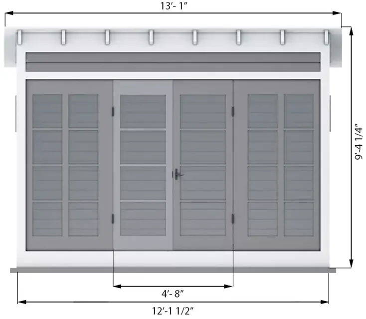12x6-garden-shed-front-side-dimensions