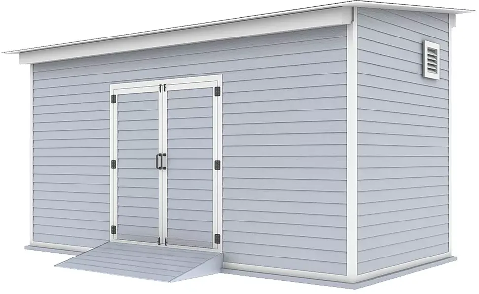 14x20-storage-shed-idea