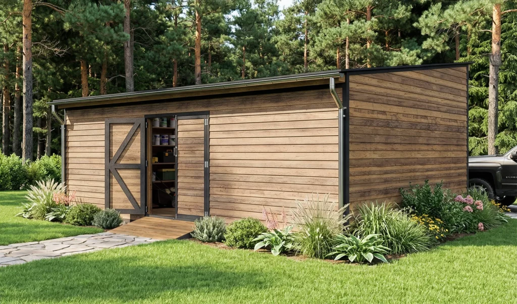 16x24-lean-to-storage-shed