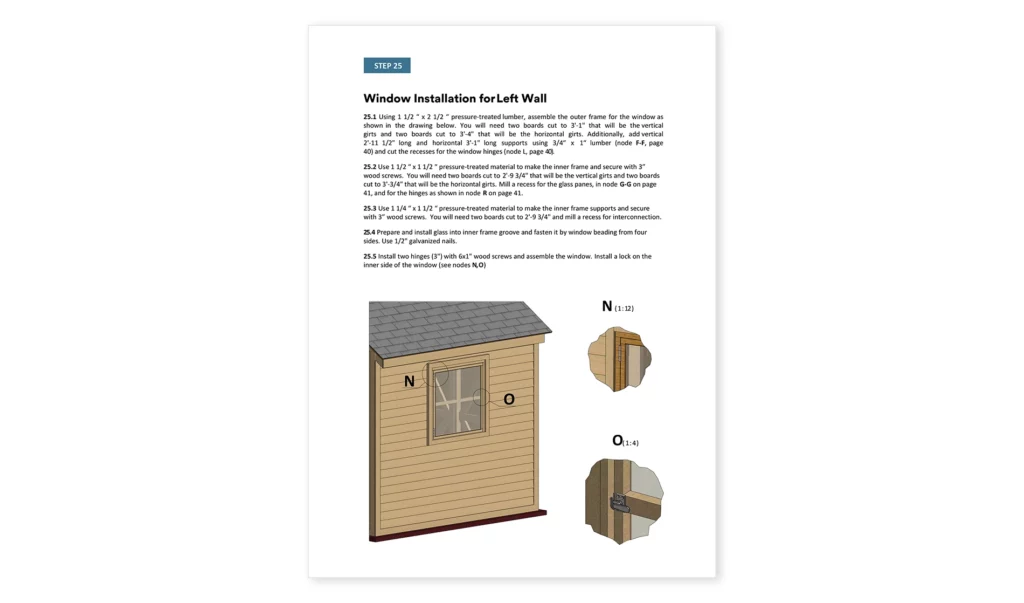 20x10-garden-shed-window-installation