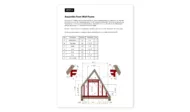 4x6-Dog-House-Wall-Frame-Assembly