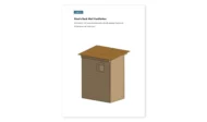 4x6-storage-shed-wall-ventilation