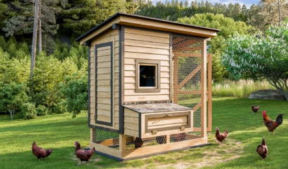 4x8-chicken-coop-with-run