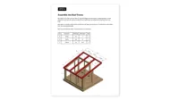 5x5-Dog-House-Roof-Frame-Assembly