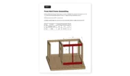 5x5-Dog-House-Wall-Assembly