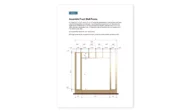 6x8-storage-shed-wall-frame-assembly