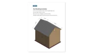 8x10-storage-shed-roof-installation