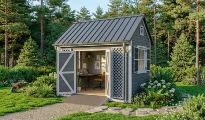 8x12-gable-garden-shed