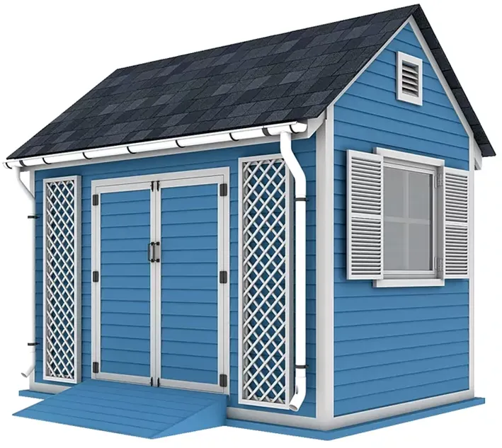 8x12-garden-shed-view