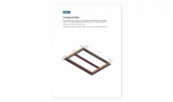 8x12-office-shed-floor-framing