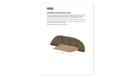 8x16-garden-shed-door-ramp-assembly