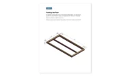 8x16-garden-shed-floor-framing