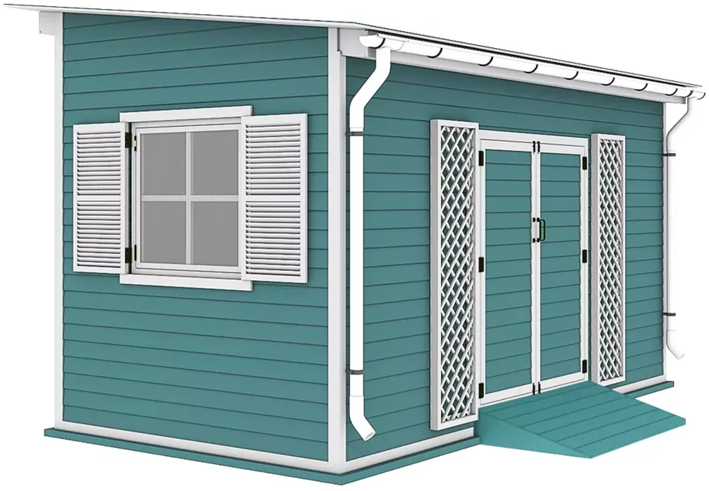 8x16-garden-shed-idea