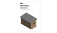 8x16-garden-shed-roof-installation