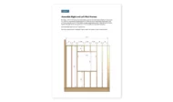 8x16-garden-shed-wall-frame-assembly