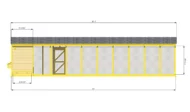Chicken coop_03 (42x9)_Back