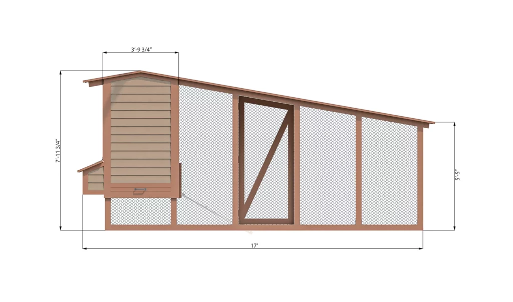 Chicken coop_1 (17x6)_Back
