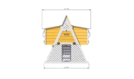 Chicken coop_12_(7x6)_Front