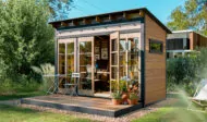 Lean-To-She-Shed-Plan-12x6