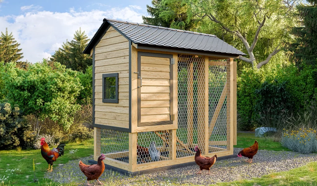 4x8-chicken-coop