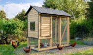 4x8-chicken-coop
