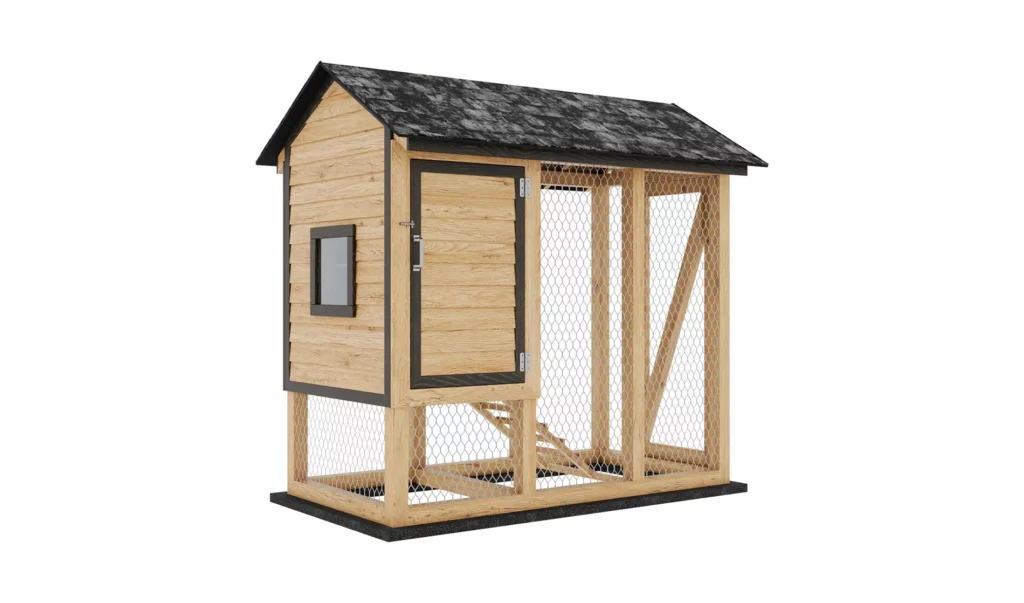 4x8-chicken-coop-details