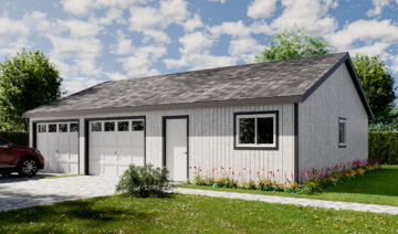 30x40-large-diy-garage-shed