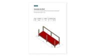 10x3-heavy-duty-workbench-shelf-assembly