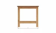 10x3-heavy-duty-workbench-side-dimensions
