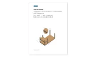 4x8-table-saw-workbench-plywood-covering