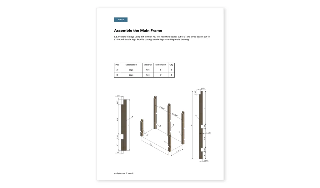 6x3-workbench- with-tool-storage-framing-guide