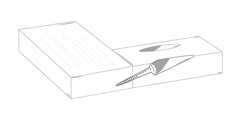 Pocket-hole jig