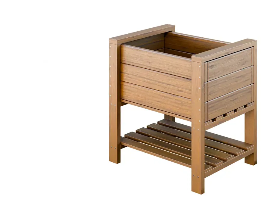2x3-diy-wood-planter-box-view