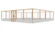 32x32-large-raised-garden-bed-with-deer-fence