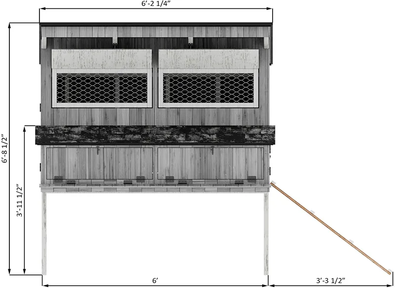 4x6-Elevated-Hen-House-Additional-Information-Image