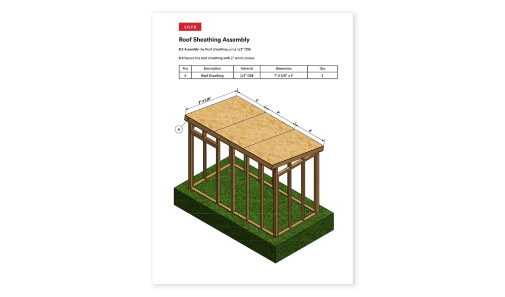 6-x-12-Chicken-Run-Roof-Sheathing-Assembly