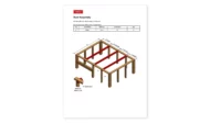 6-x-8-Chicken-Run-Back-Wall-Frame copy