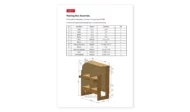 6-x-8-Chicken-Run-Nesting-Box-Assembly