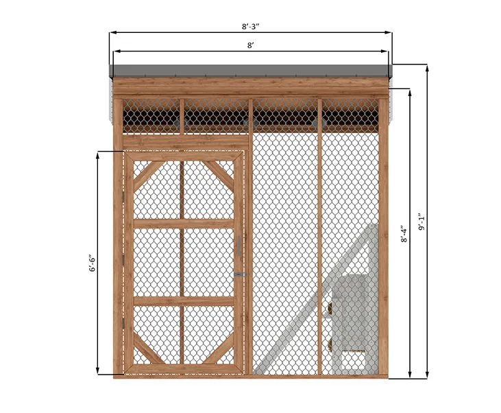 6x8-Chicken-Run-Additional-Information-Image