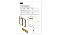 6x8-Chicken-Run-Plans