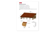 6x8-chicken-run-metal-roof-assembly