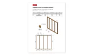 8-x-10-Chicken-Run-Side-Wall-Frame-Assembly