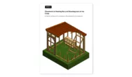8x10-Chicken-Run-Plans