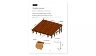 8x10-Chicken-Run-Plans