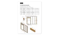 8x10-Chicken-Run-Plans